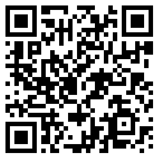 ���m��΢�Ŷ��S�a