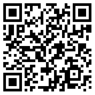 �ͱ���΢�Ŷ��S�a