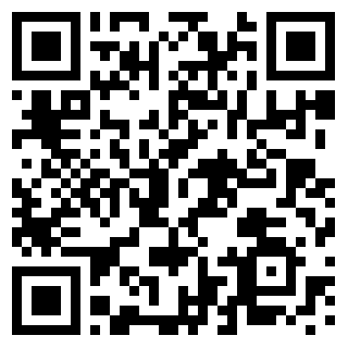 iibaby΢�Ŷ��S�a