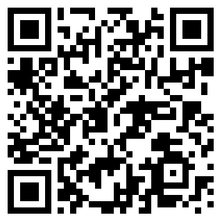 �����ְ�΢�Ŷ��S�a