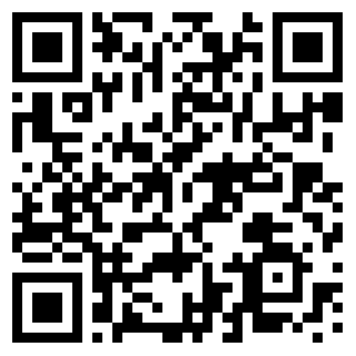 С����΢�Ŷ��S�a