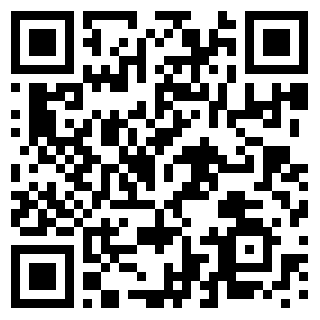 ��ͯ΢�Ŷ��S�a