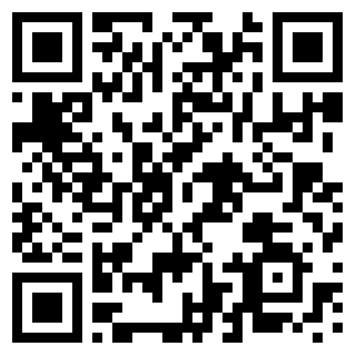 ����΢�Ŷ��S�a