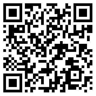 ��ǧ��΢�Ŷ��S�a