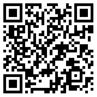 ������΢�Ŷ��S�a