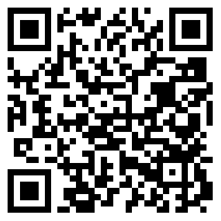 �A��΢�Ŷ��S�a