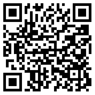 ����΢�Ŷ��S�a