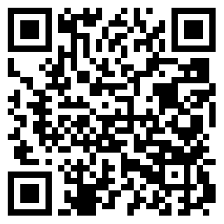 ����΢�Ŷ��S�a