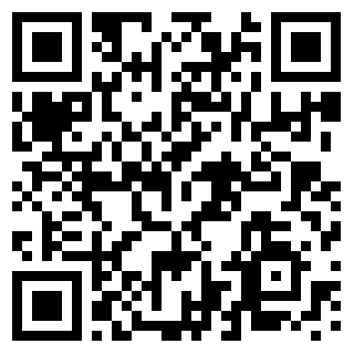 TESSAN΢�Ŷ��S�a