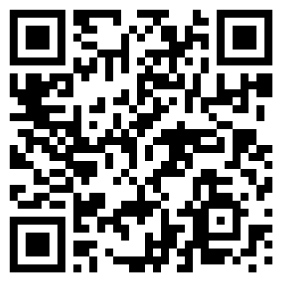 ؐ����΢�Ŷ��S�a