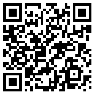 ����΢�Ŷ��S�a