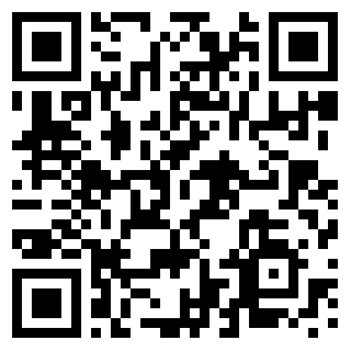 Ʒ��΢�Ŷ��S�a