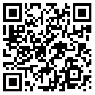 EGMAO BABY΢�Ŷ��S�a