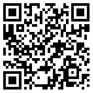 ��ʿ�_΢�Ŷ��S�a