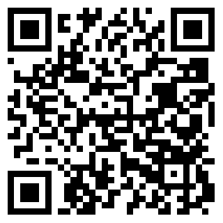 �Ϸ���΢�Ŷ��S�a