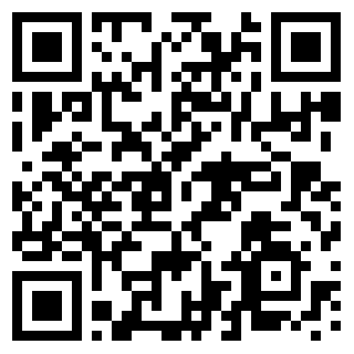 ������΢�Ŷ��S�a