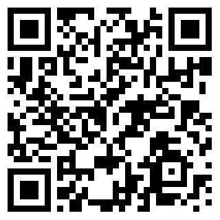 ��(ji��n)̖(h��o)΢�Ŷ��S�a