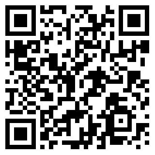 ���ʿ΢�Ŷ��S�a