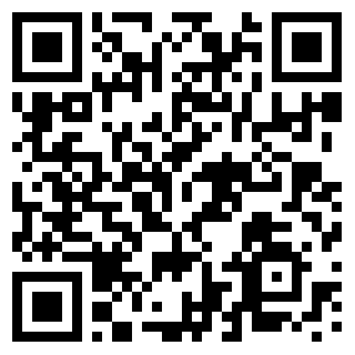 ��(y��u)��˼΢�Ŷ��S�a