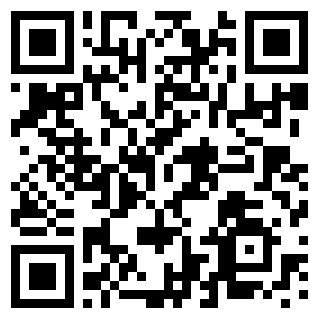 С����΢�Ŷ��S�a