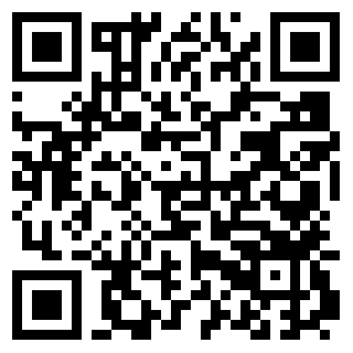 ؐ��΢�Ŷ��S�a