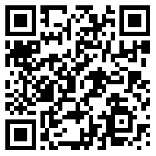 �ǌ�΢�Ŷ��S�a