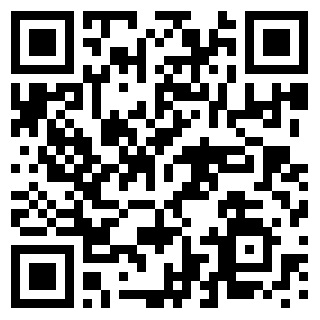 Unibowl΢�Ŷ��S�a