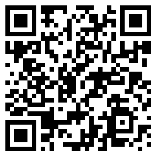 seatosummit΢�Ŷ��S�a