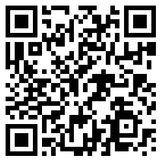 ��o(j��)ϲ΢�Ŷ��S�a