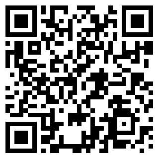 ���Z΢�Ŷ��S�a