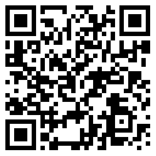 ��̩����΢�Ŷ��S�a