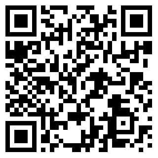 ���Z΢�Ŷ��S�a