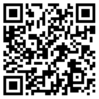 �BƤ��؈΢�Ŷ��S�a