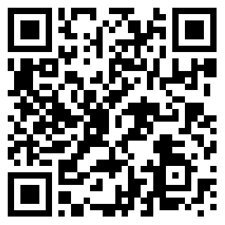 ׿��΢�Ŷ��S�a