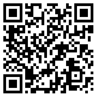 ����΢�Ŷ��S�a