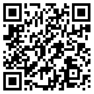 �y��΢�Ŷ��S�a