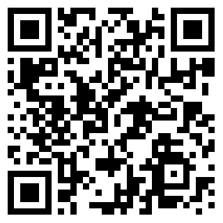 ��(��i)��ϣ΢�Ŷ��S�a