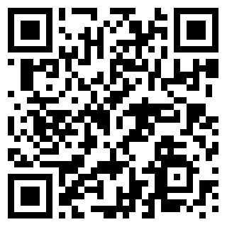 �ᶹ��΢�Ŷ��S�a