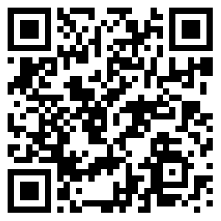 ����΢�Ŷ��S�a