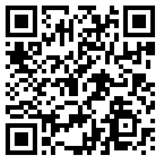 �ҵ�·΢�Ŷ��S�a