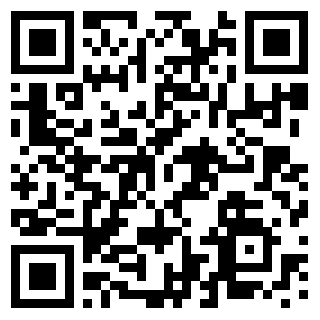 ���S��΢�Ŷ��S�a