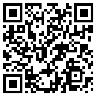 ����(y��u)��΢�Ŷ��S�a