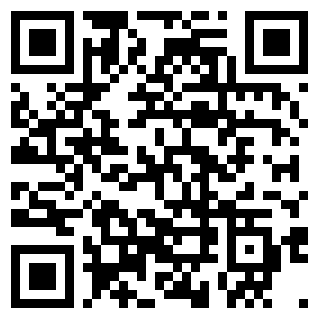 Lailac΢�Ŷ��S�a