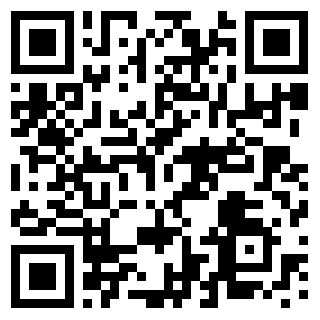 �Z�;S��΢�Ŷ��S�a