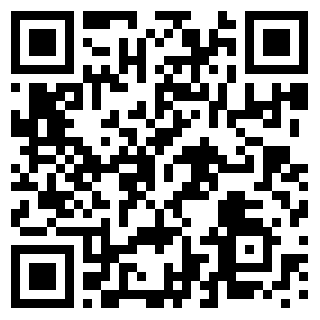 ������΢�Ŷ��S�a