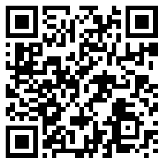 �ǃ���΢�Ŷ��S�a