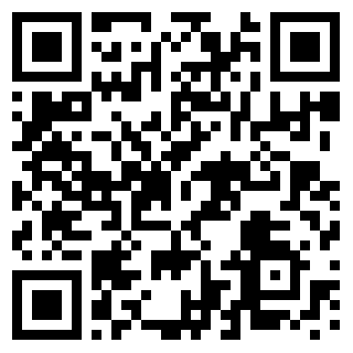 bike8΢�Ŷ��S�a