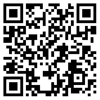 �����_΢�Ŷ��S�a