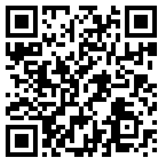 �нݘ���΢�Ŷ��S�a