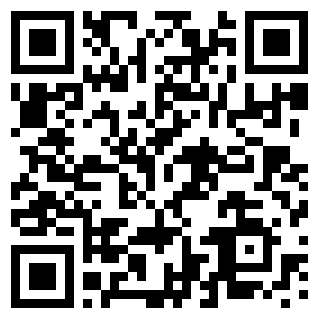 ���{��΢�Ŷ��S�a